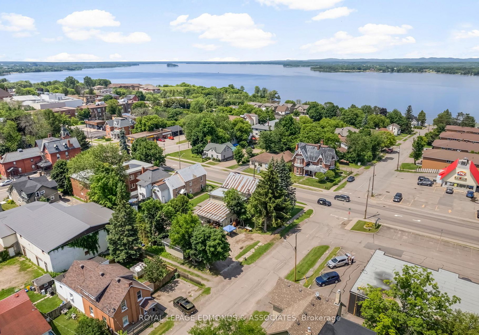394-pembroke-street-e-pembroke-ontario-x12980998
