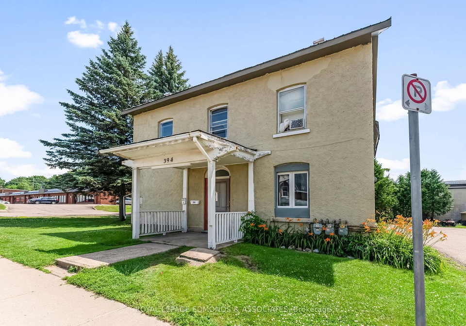 394-pembroke-street-e-pembroke-ontario-x12980998