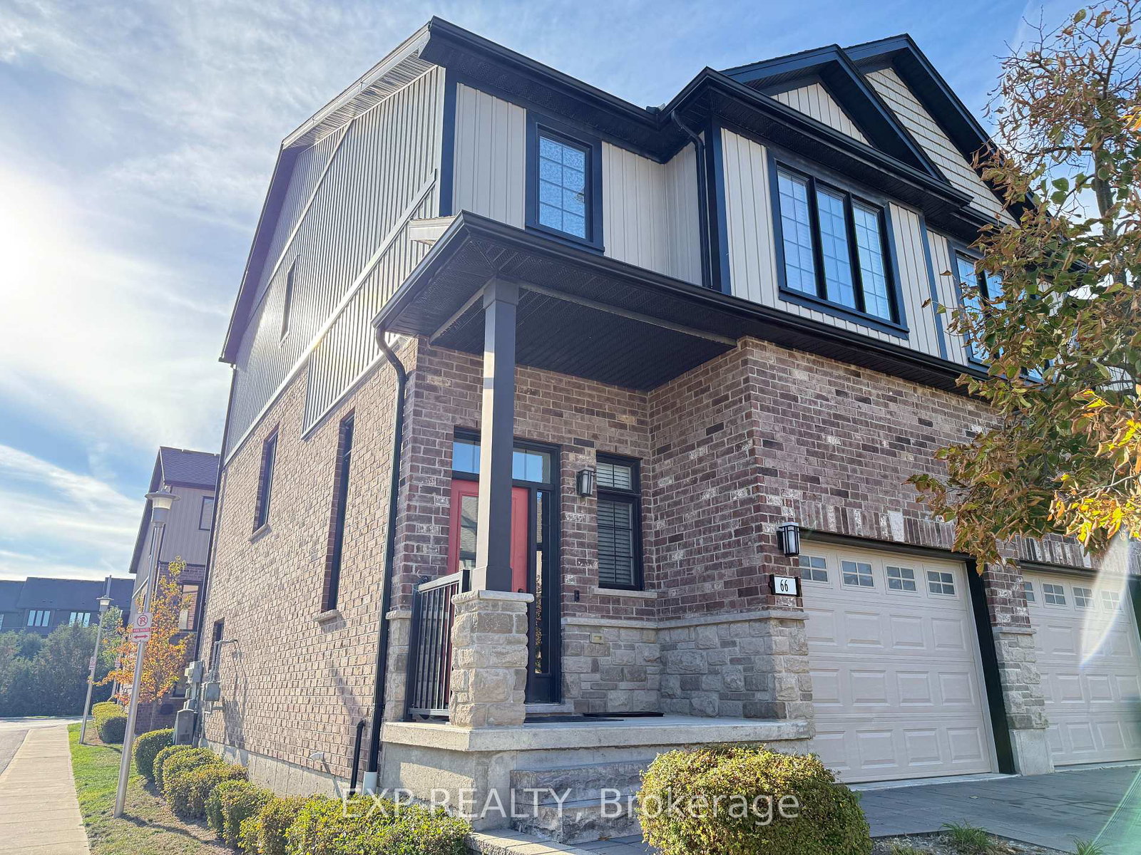 2235-blackwater-road-london-north-ontario-x12981014