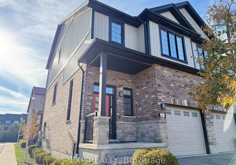 2235-blackwater-road-london-north-ontario-x12981014