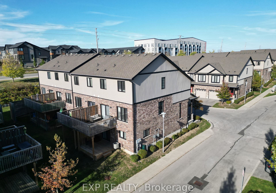 2235-blackwater-road-london-north-ontario-x12981014