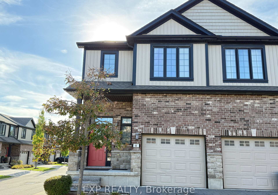 2235-blackwater-road-london-north-ontario-x12981014