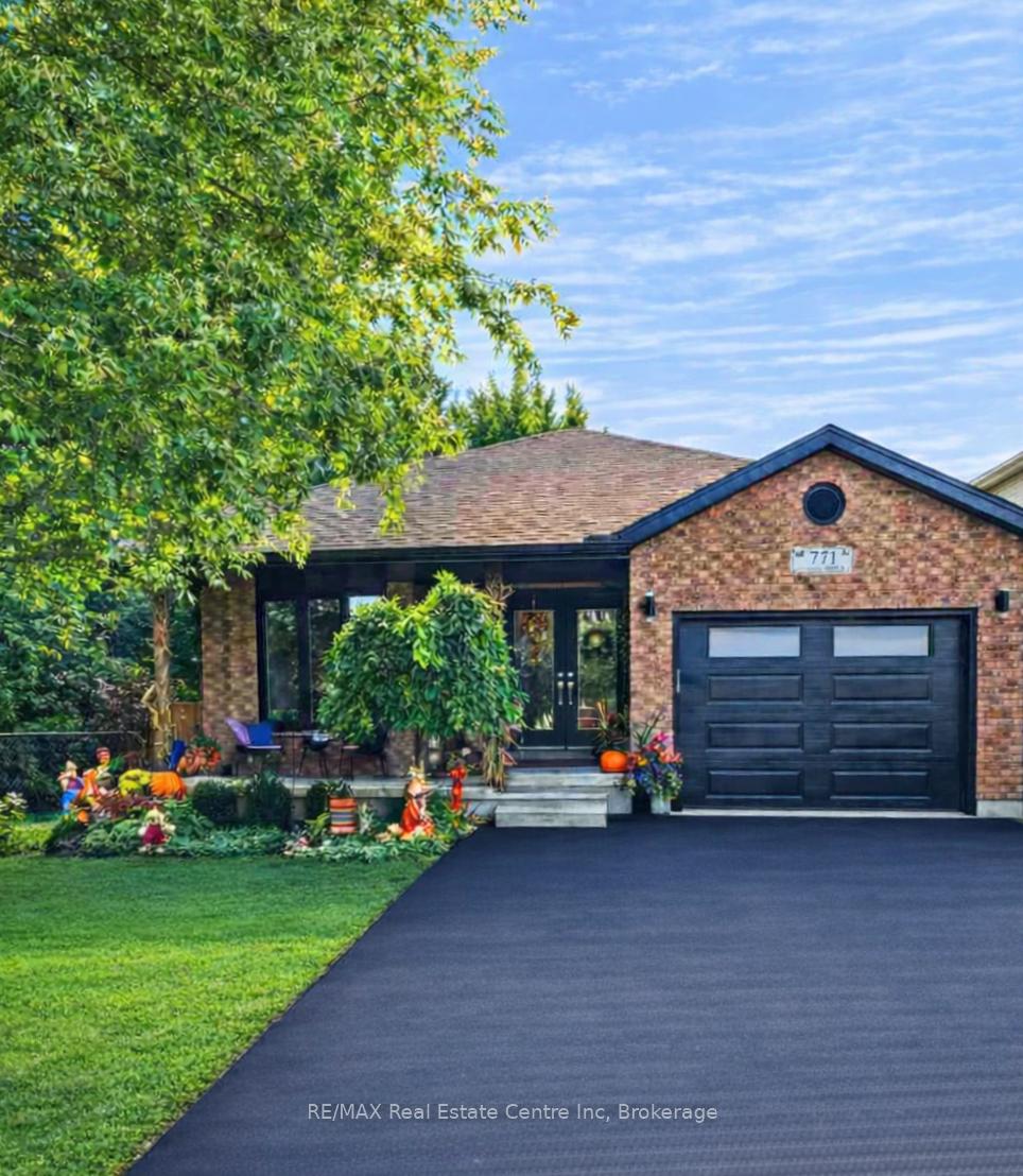 771-victoria-terrace-centre-wellington-ontario-x12981028