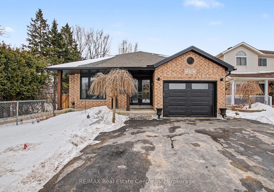 771-victoria-terrace-centre-wellington-ontario-x12981028