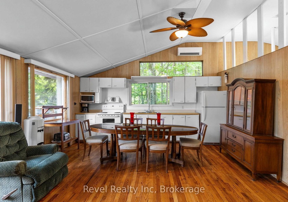1096-cowan-park-road-muskoka-lakes-ontario-x12981032