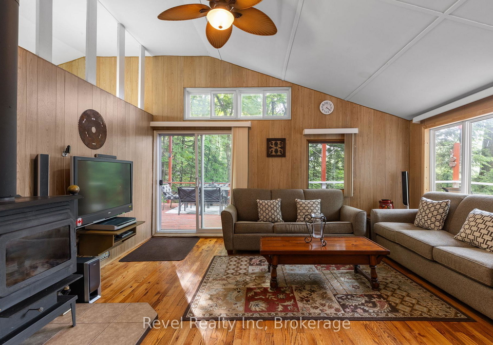 1096-cowan-park-road-muskoka-lakes-ontario-x12981032