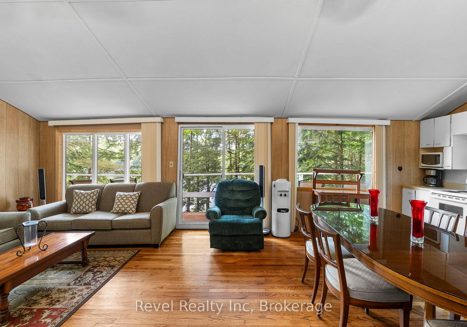 1096-cowan-park-road-muskoka-lakes-ontario-x12981032