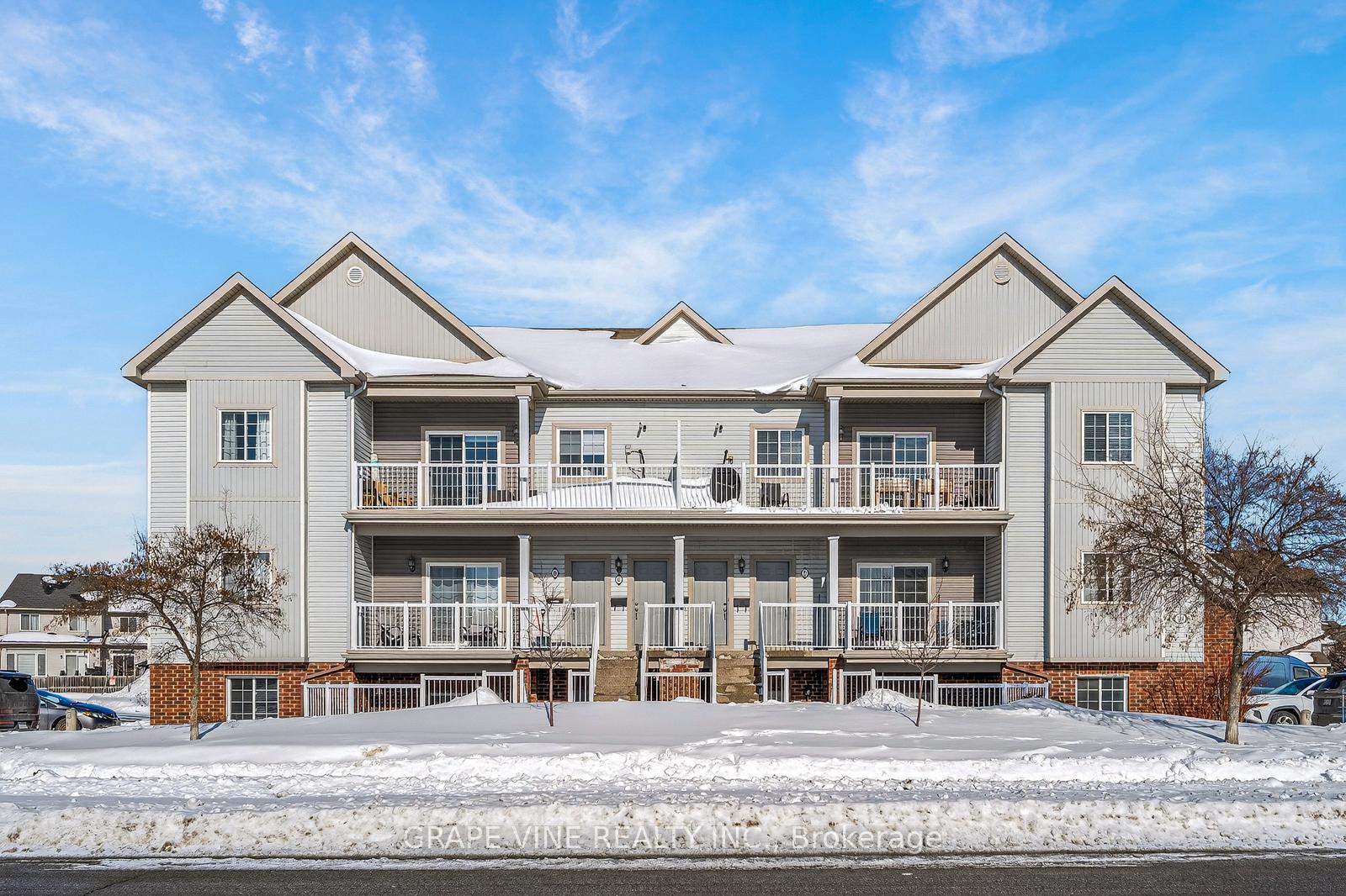 104-artesa-private-kanata-ontario-x12981034