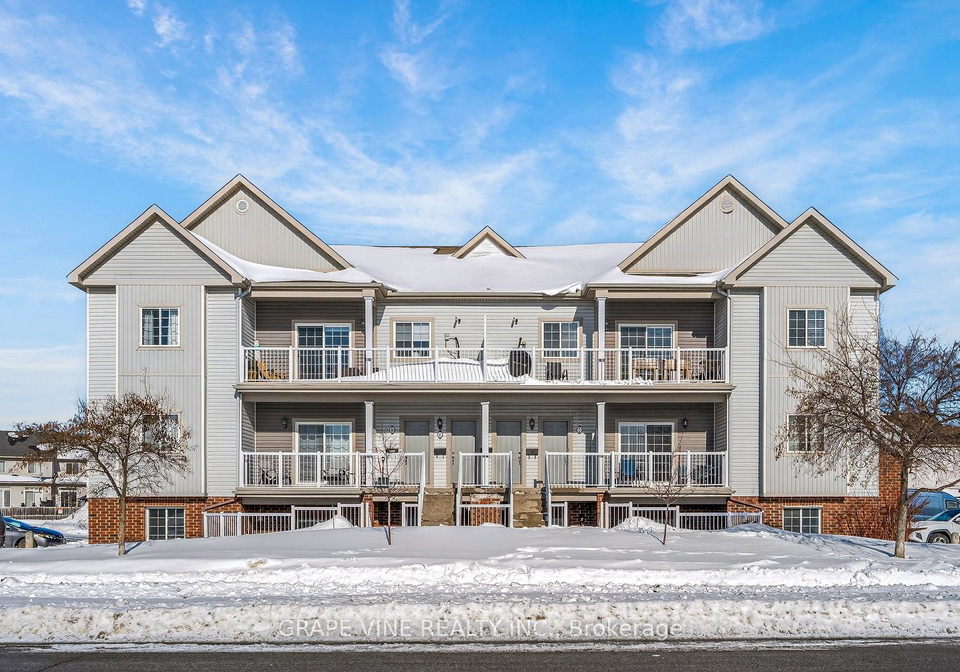 104-artesa-private-kanata-ontario-x12981034