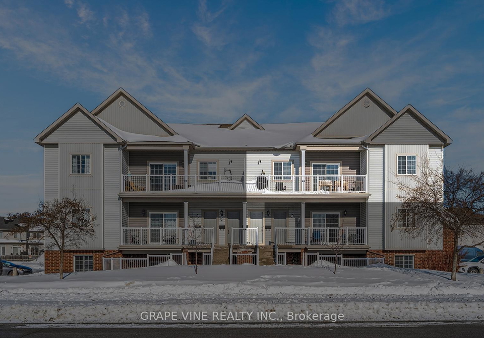 104-artesa-private-kanata-ontario-x12981034