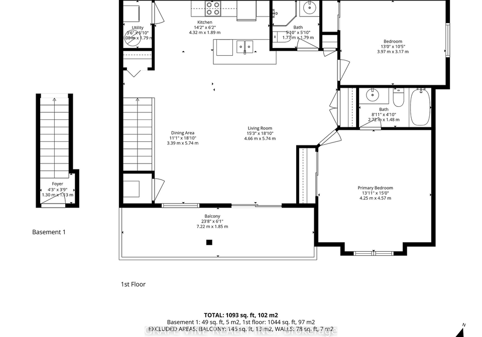 104-artesa-private-kanata-ontario-x12981034