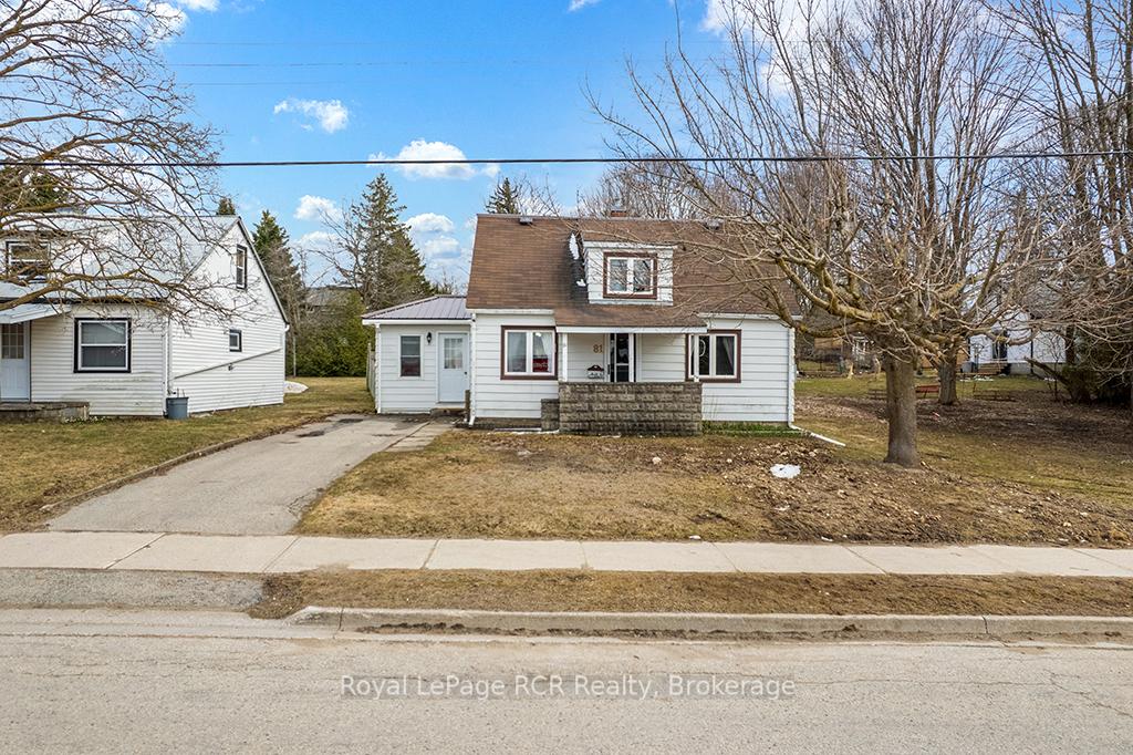 81-lorne-street-grey-highlands-ontario-x12981046