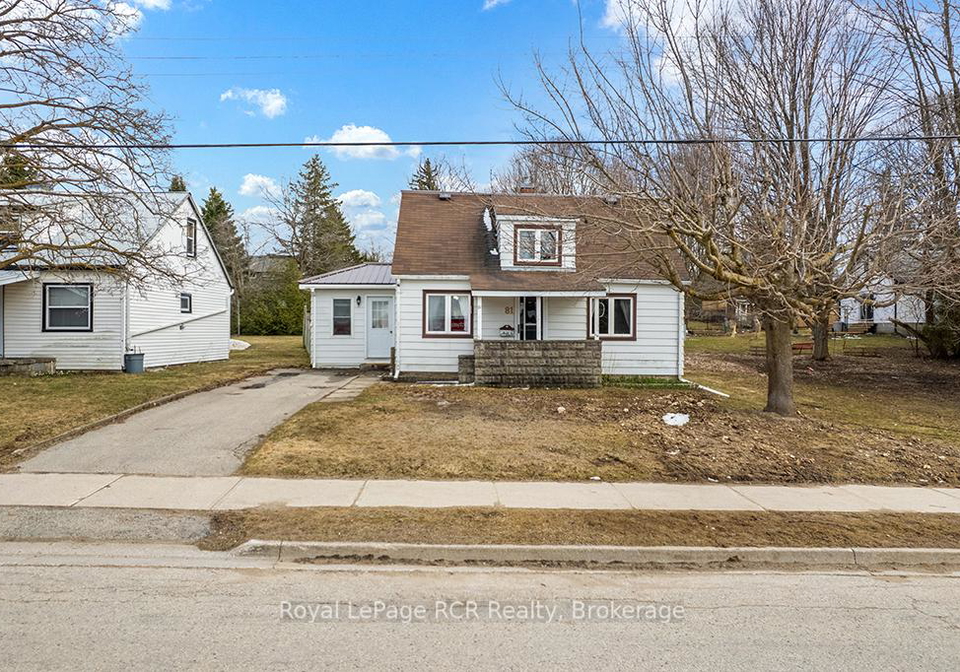 81-lorne-street-grey-highlands-ontario-x12981046