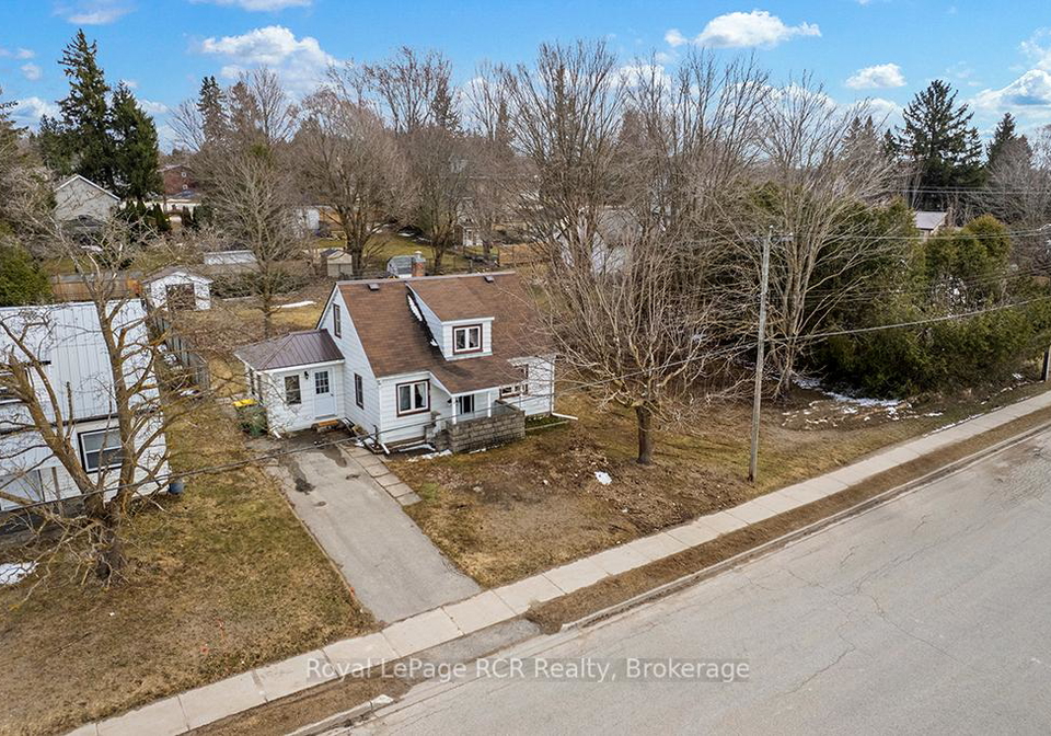 81-lorne-street-grey-highlands-ontario-x12981046
