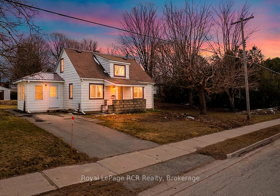 81-lorne-street-grey-highlands-ontario-x12981046