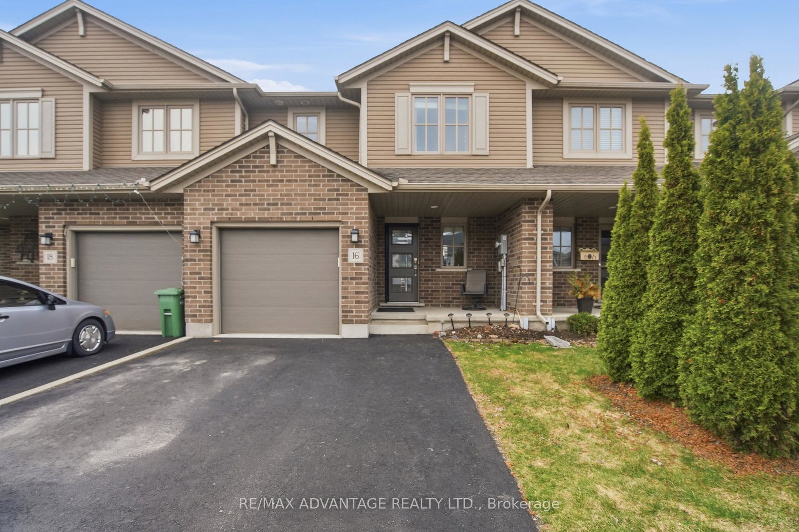 16-empire-parkway-st-thomas-ontario-x12981072
