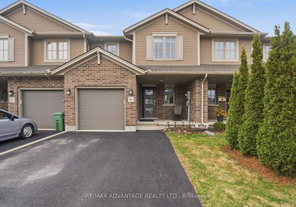 16-empire-parkway-st-thomas-ontario-x12981072