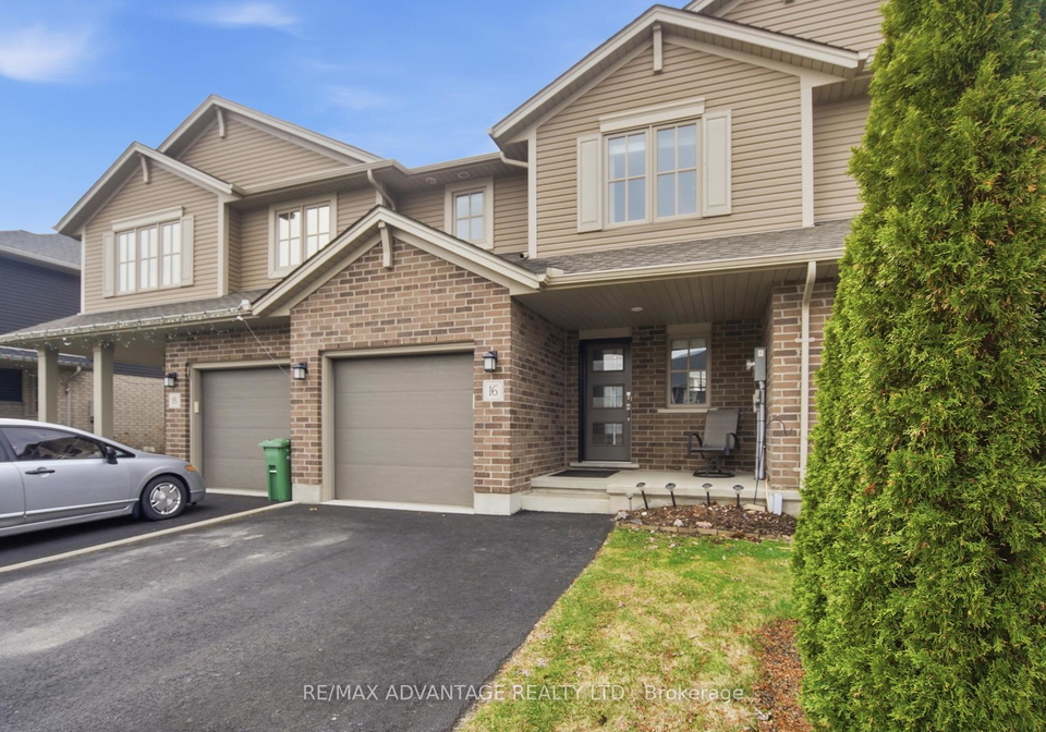16-empire-parkway-st-thomas-ontario-x12981072