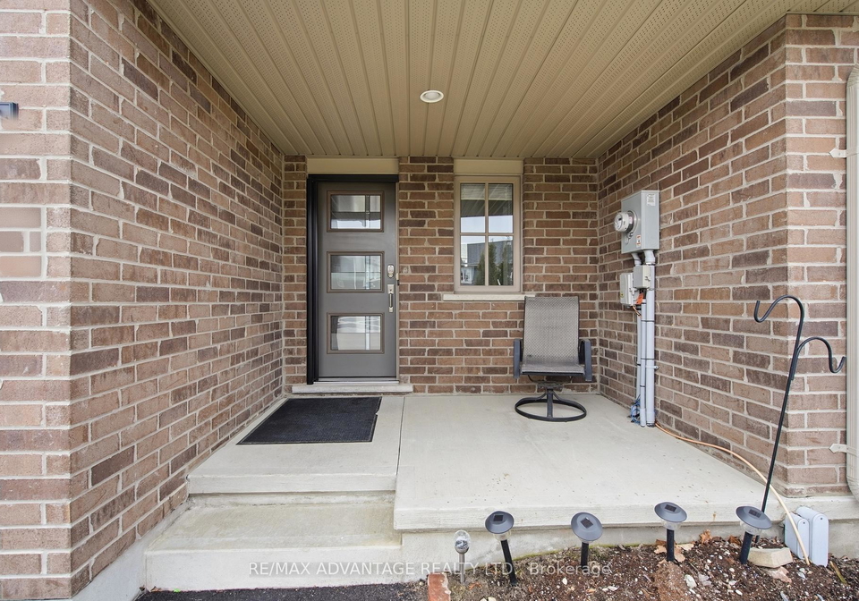 16-empire-parkway-st-thomas-ontario-x12981072
