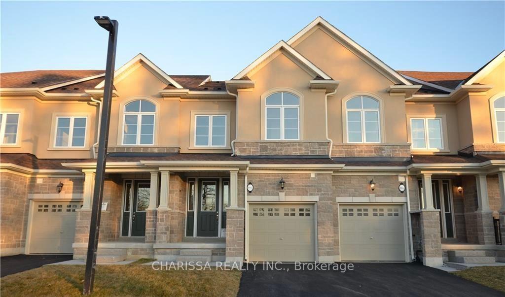 1085-garner-road-e-hamilton-ontario-x12981082