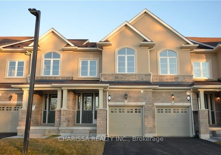 1085-garner-road-e-hamilton-ontario-x12981082