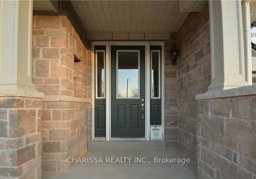 1085-garner-road-e-hamilton-ontario-x12981082