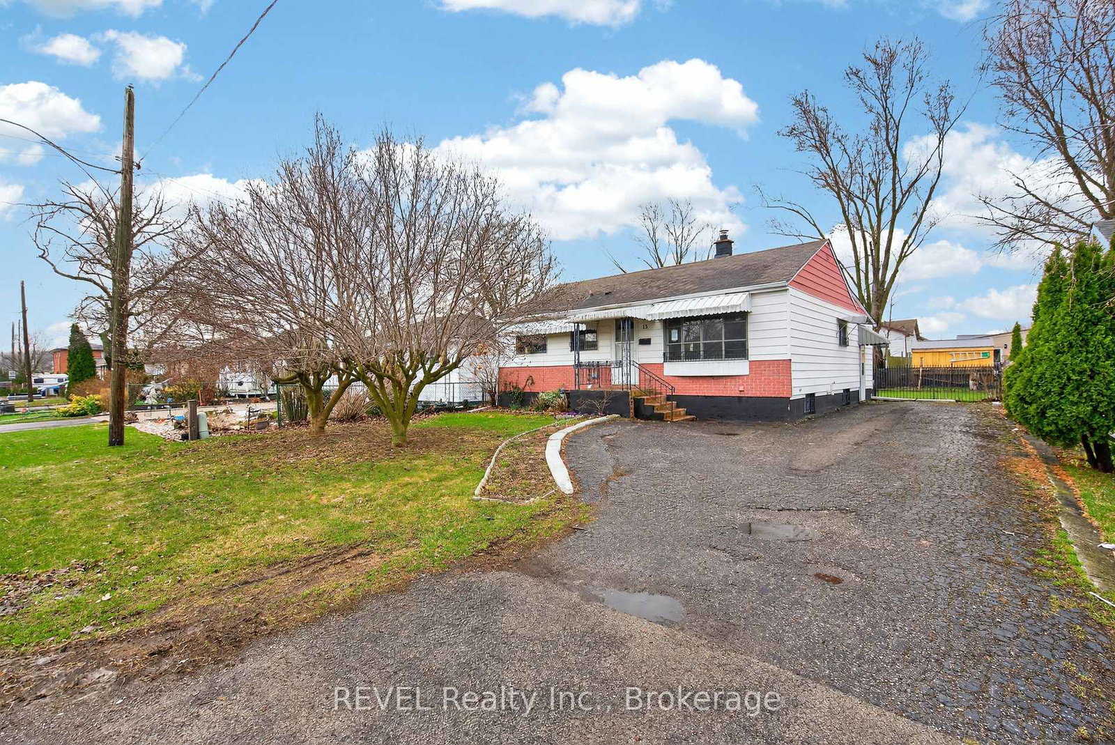 15-vera-street-st-catharines-ontario-x12981098