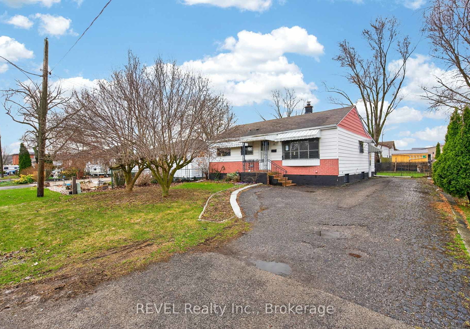 15-vera-street-st-catharines-ontario-x12981098