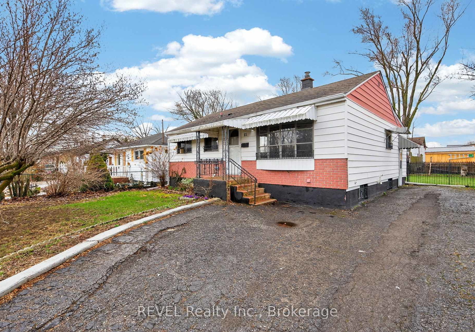 15-vera-street-st-catharines-ontario-x12981098