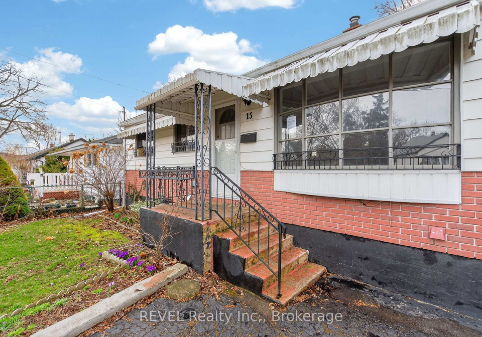 15-vera-street-st-catharines-ontario-x12981098