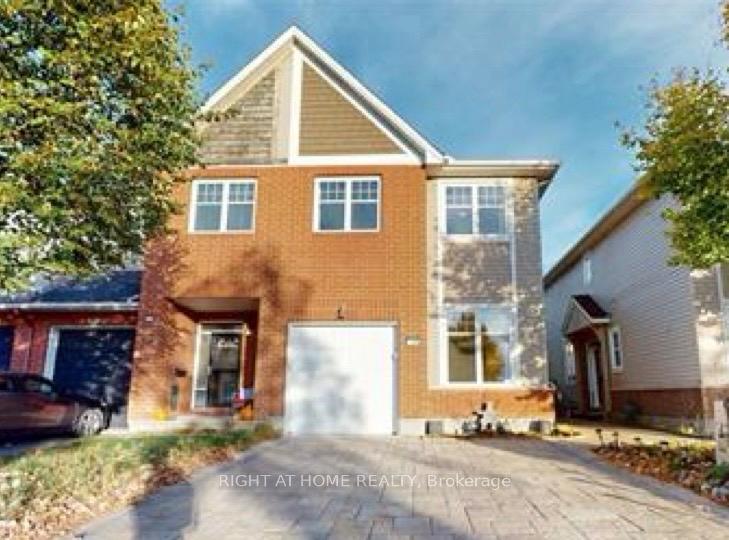 29-cresthaven-drive-ottawa-ontario-x12981108