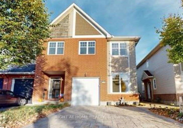 29-cresthaven-drive-ottawa-ontario-x12981108