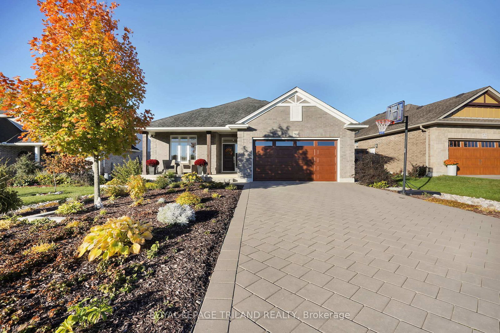 95-brooker-trail-thames-centre-ontario-x12981110