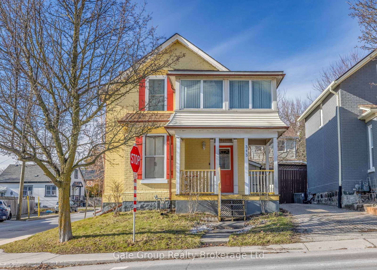 313-simcoe-street-woodstock-ontario-x12981112