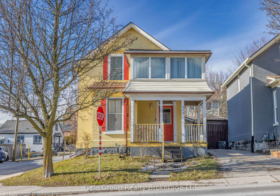 313-simcoe-street-woodstock-ontario-x12981112
