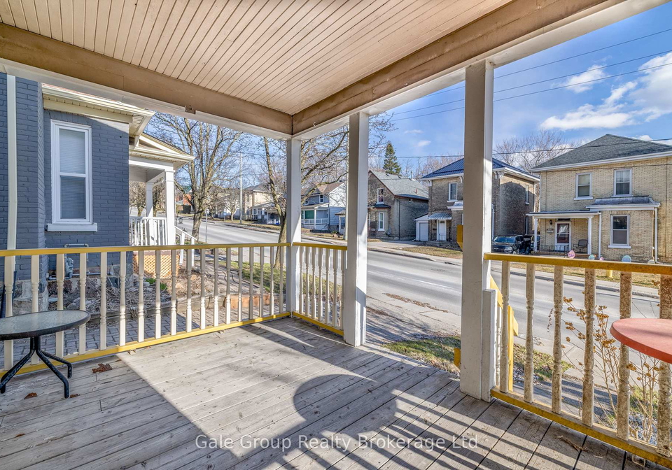 313-simcoe-street-woodstock-ontario-x12981112