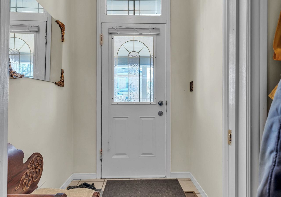 313-simcoe-street-woodstock-ontario-x12981112