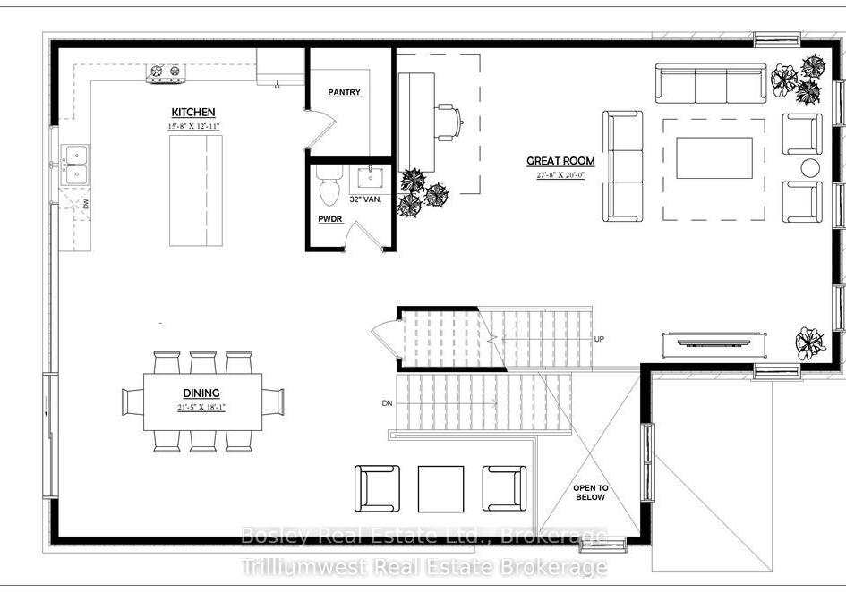 lot-3-george-street-guelpheramosa-ontario-x12981134