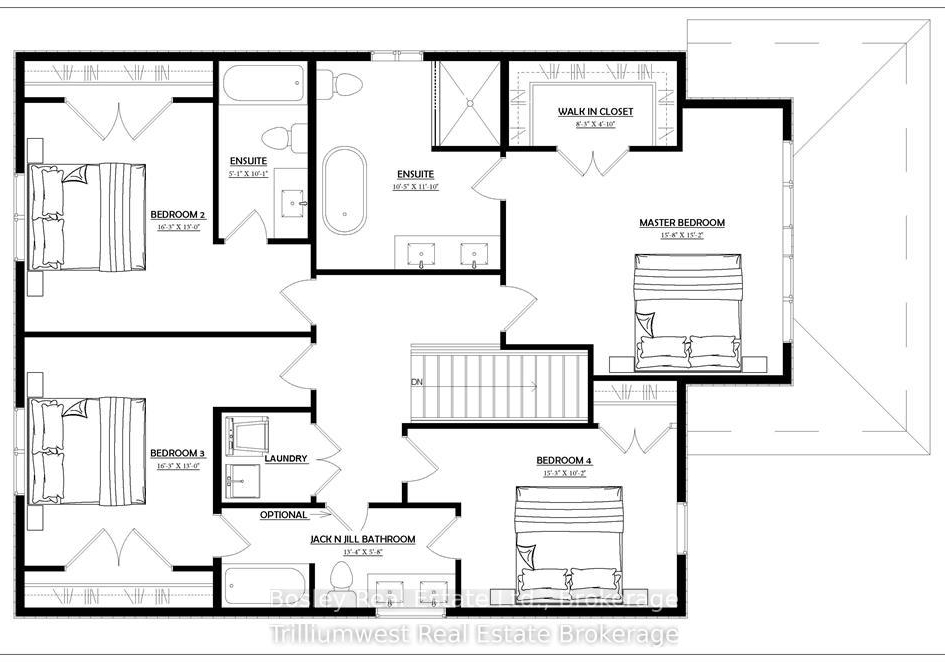 lot-3-george-street-guelpheramosa-ontario-x12981134
