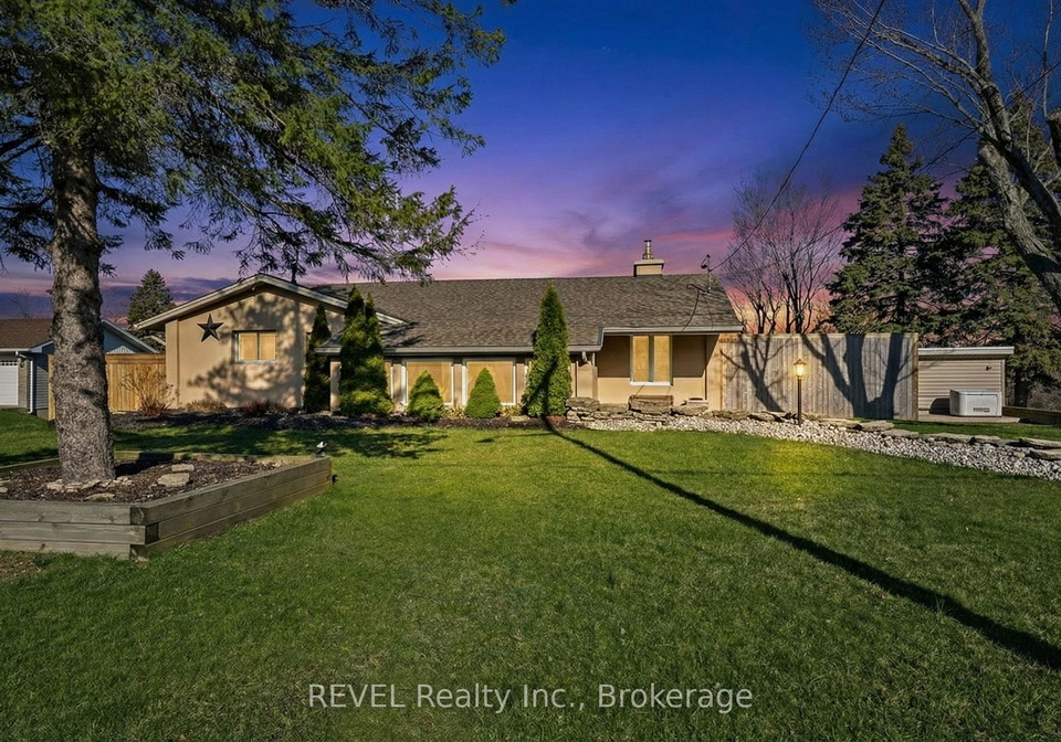 955-ridge-road-n-fort-erie-ontario-x12981136