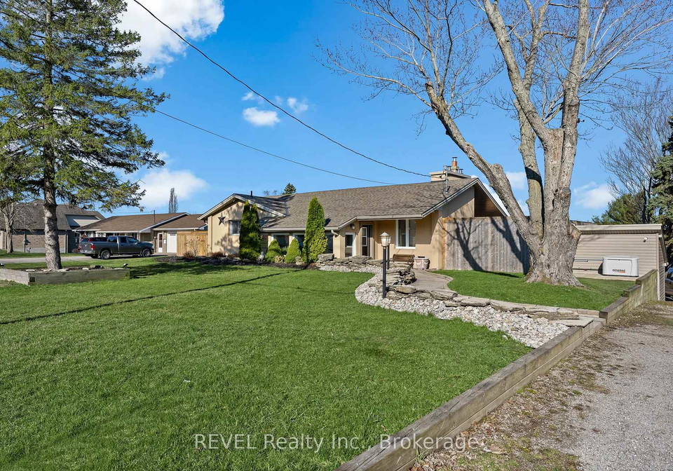 955-ridge-road-n-fort-erie-ontario-x12981136