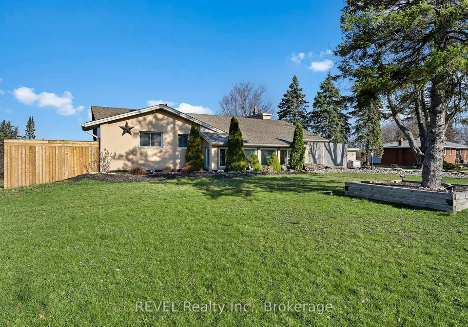 955-ridge-road-n-fort-erie-ontario-x12981136