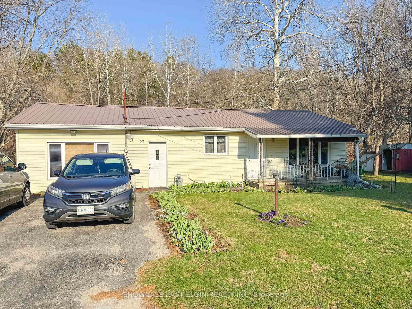32-edison-drive-bayham-ontario-x12981138