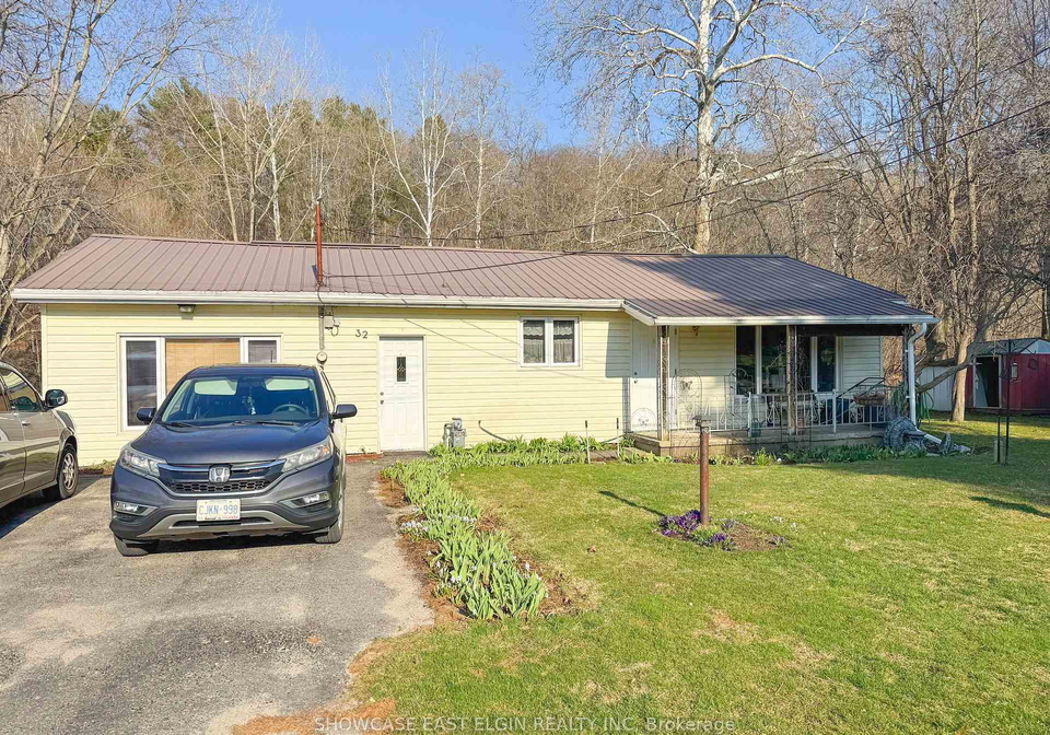32-edison-drive-bayham-ontario-x12981138