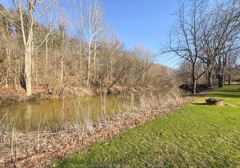 32-edison-drive-bayham-ontario-x12981138