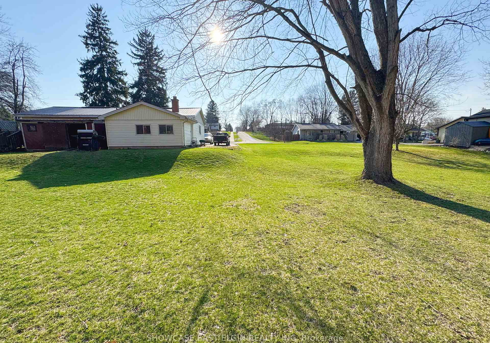 32-edison-drive-bayham-ontario-x12981138