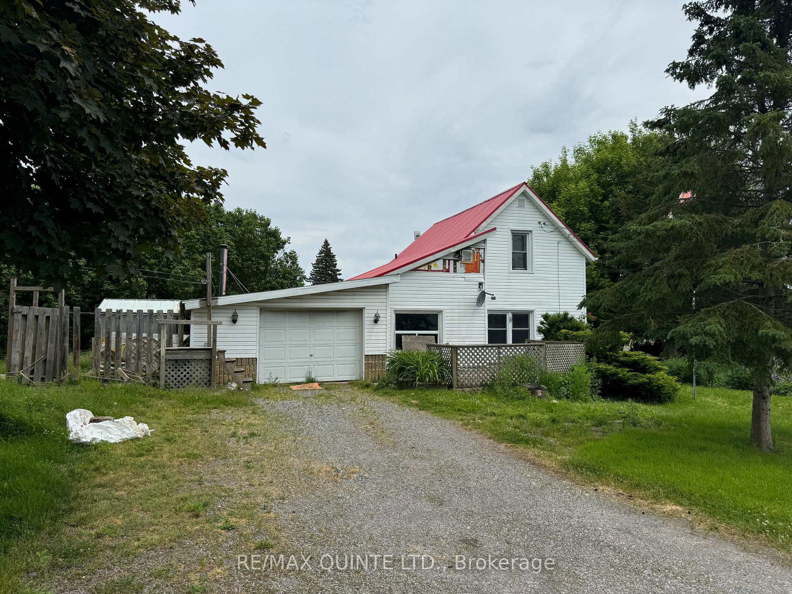 801-old-highway-2-quinte-west-ontario-x12981144