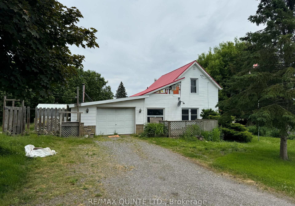 801-old-highway-2-quinte-west-ontario-x12981144