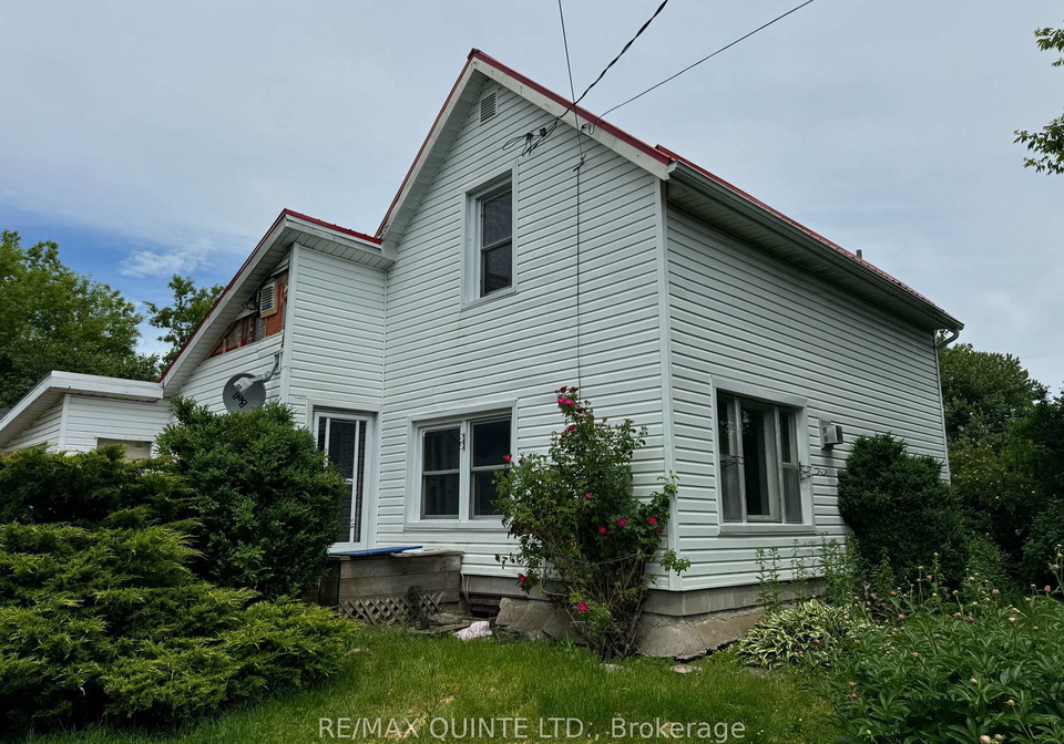 801-old-highway-2-quinte-west-ontario-x12981144