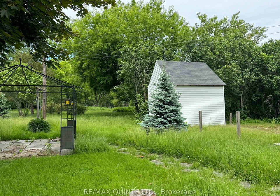 801-old-highway-2-quinte-west-ontario-x12981144